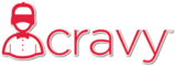 cravy logo