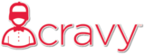 cravy logo