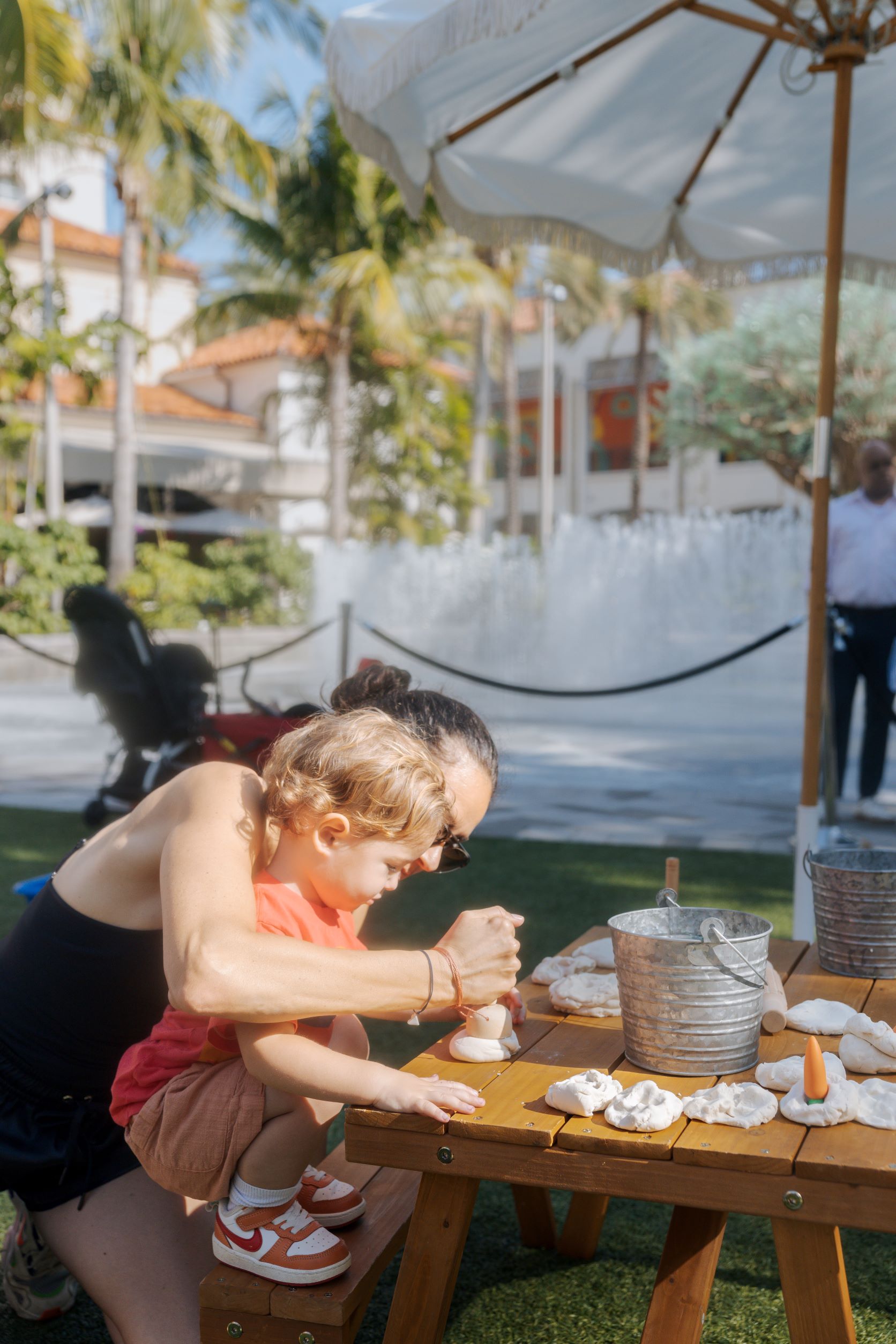 ZenHippo Music Together