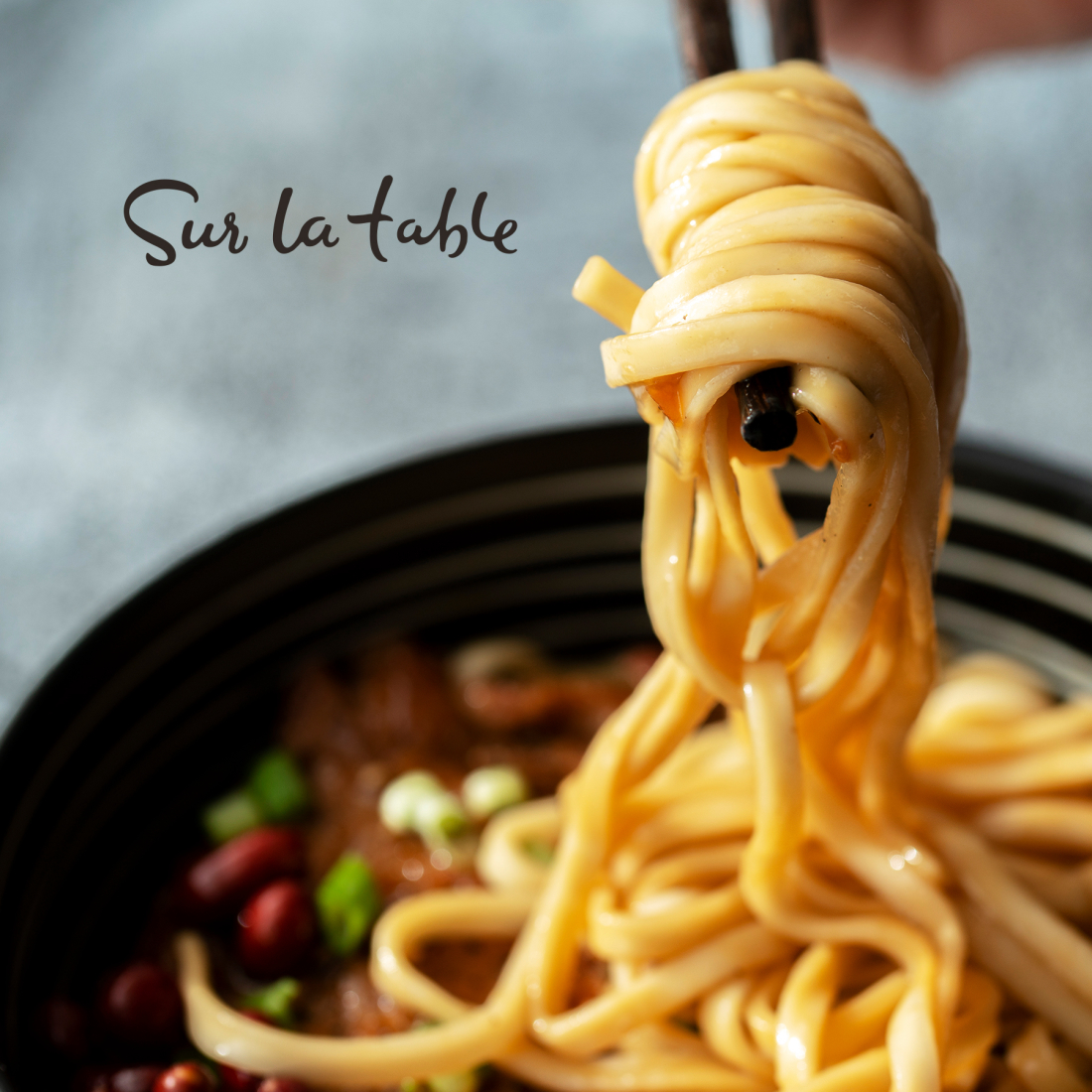 SLT Lunar New Year