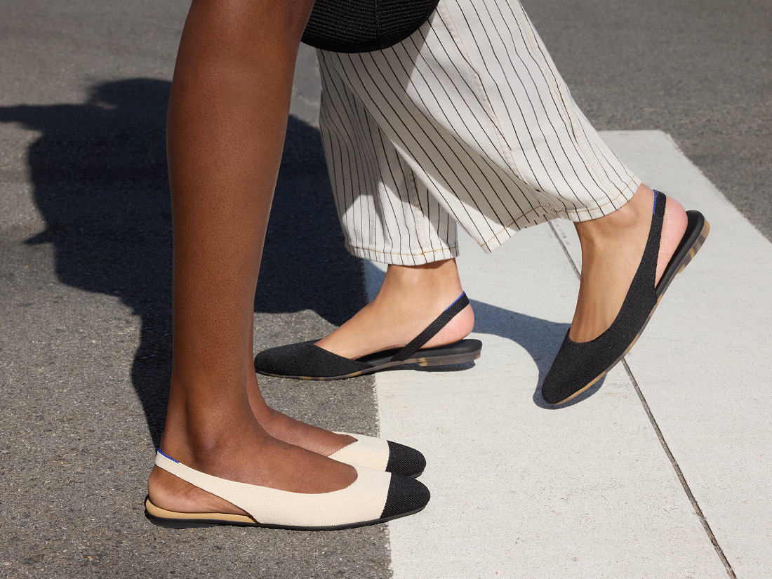 Rothy's at CityPlace West Palm Beach