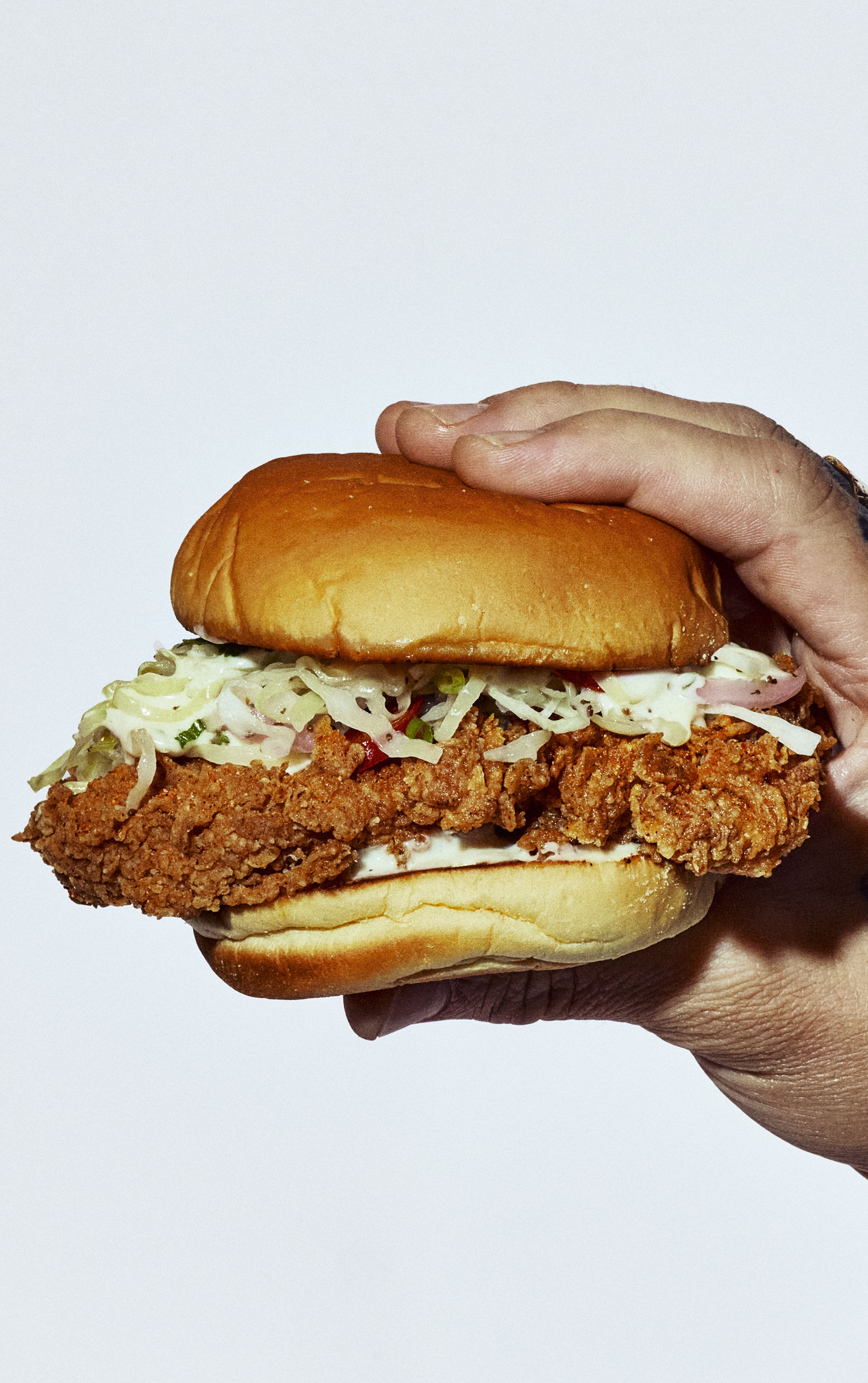 fuku