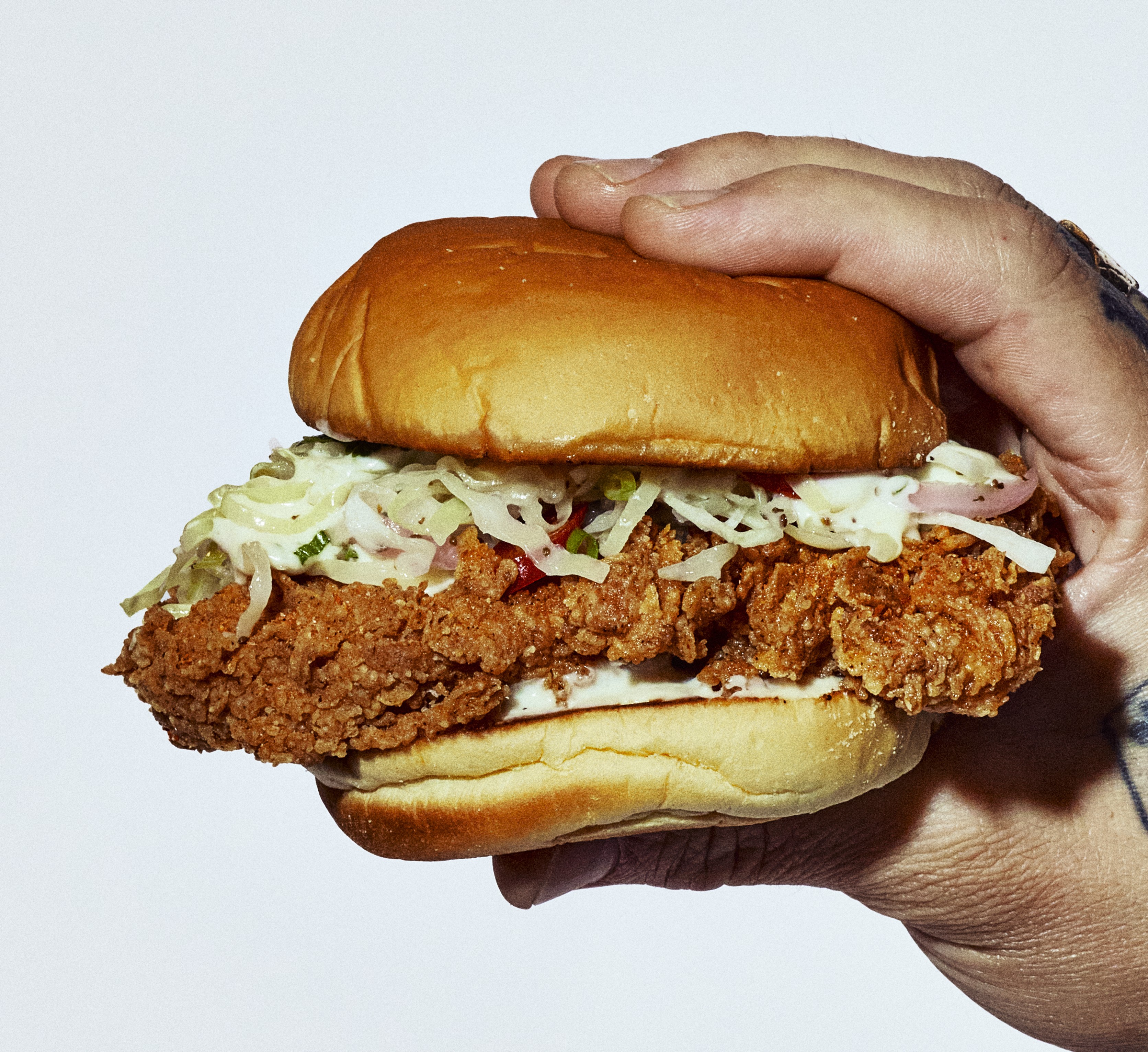 fuku