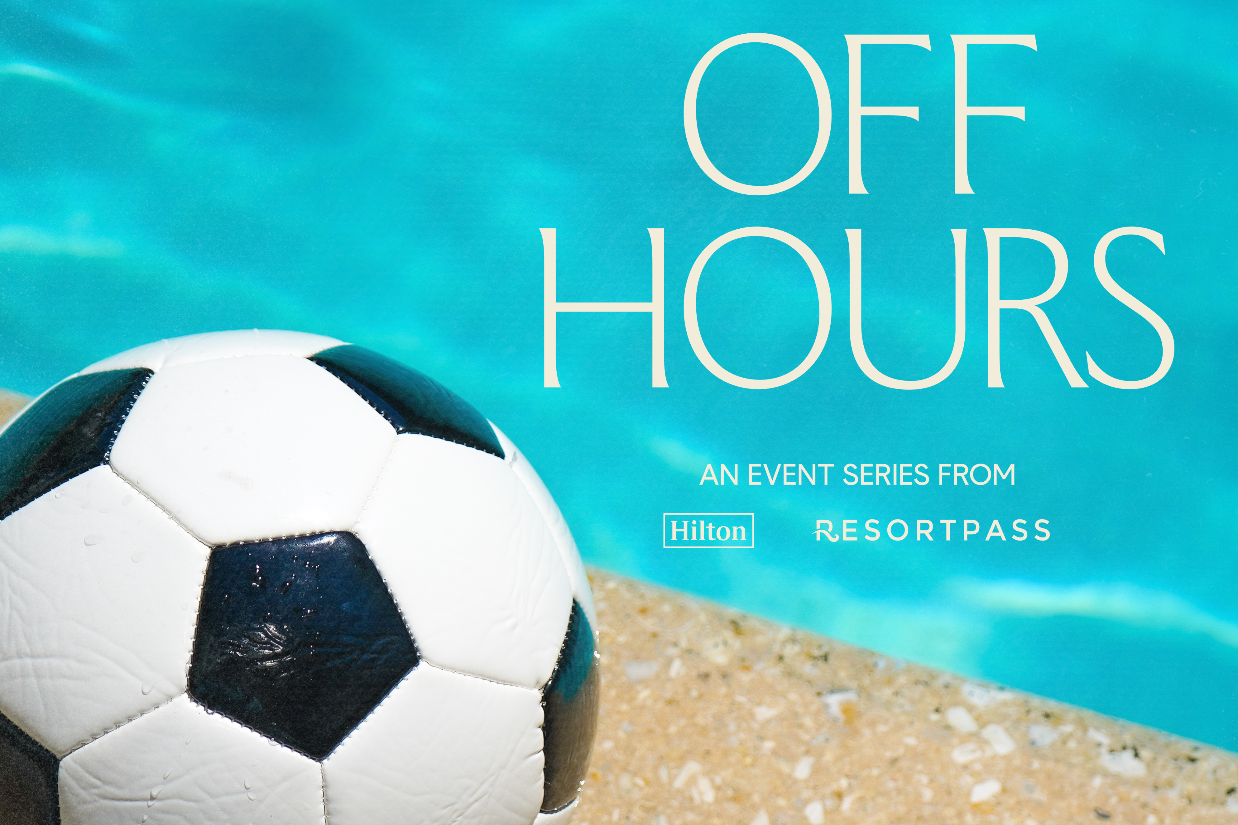 Off Hours