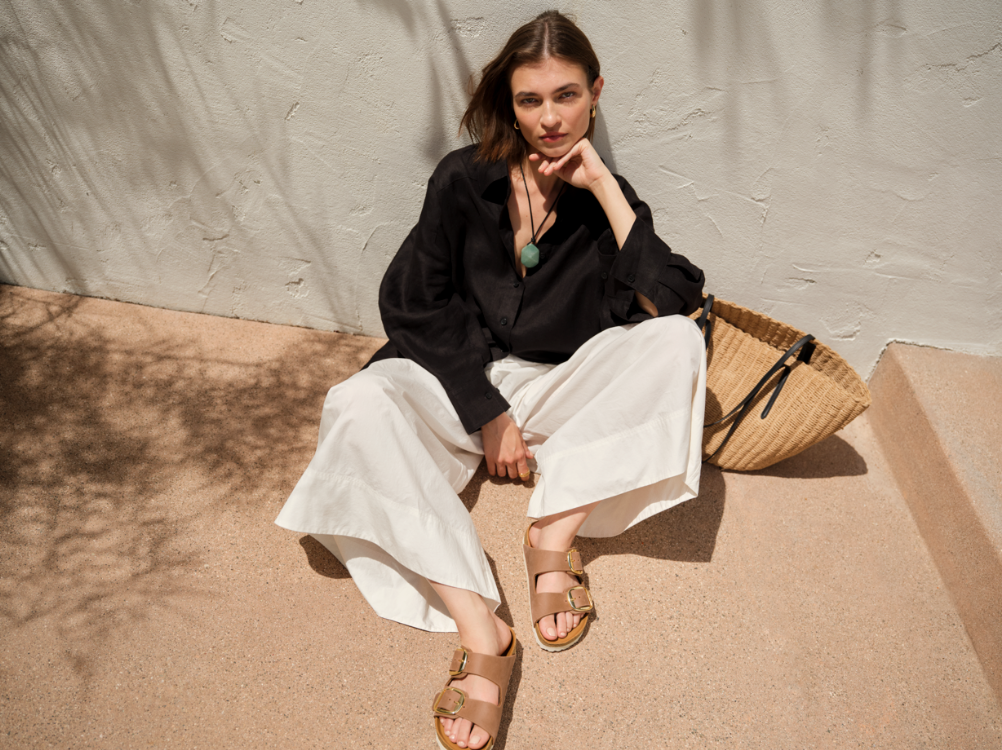 Birkenstock