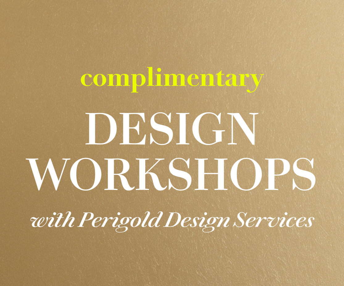 design 