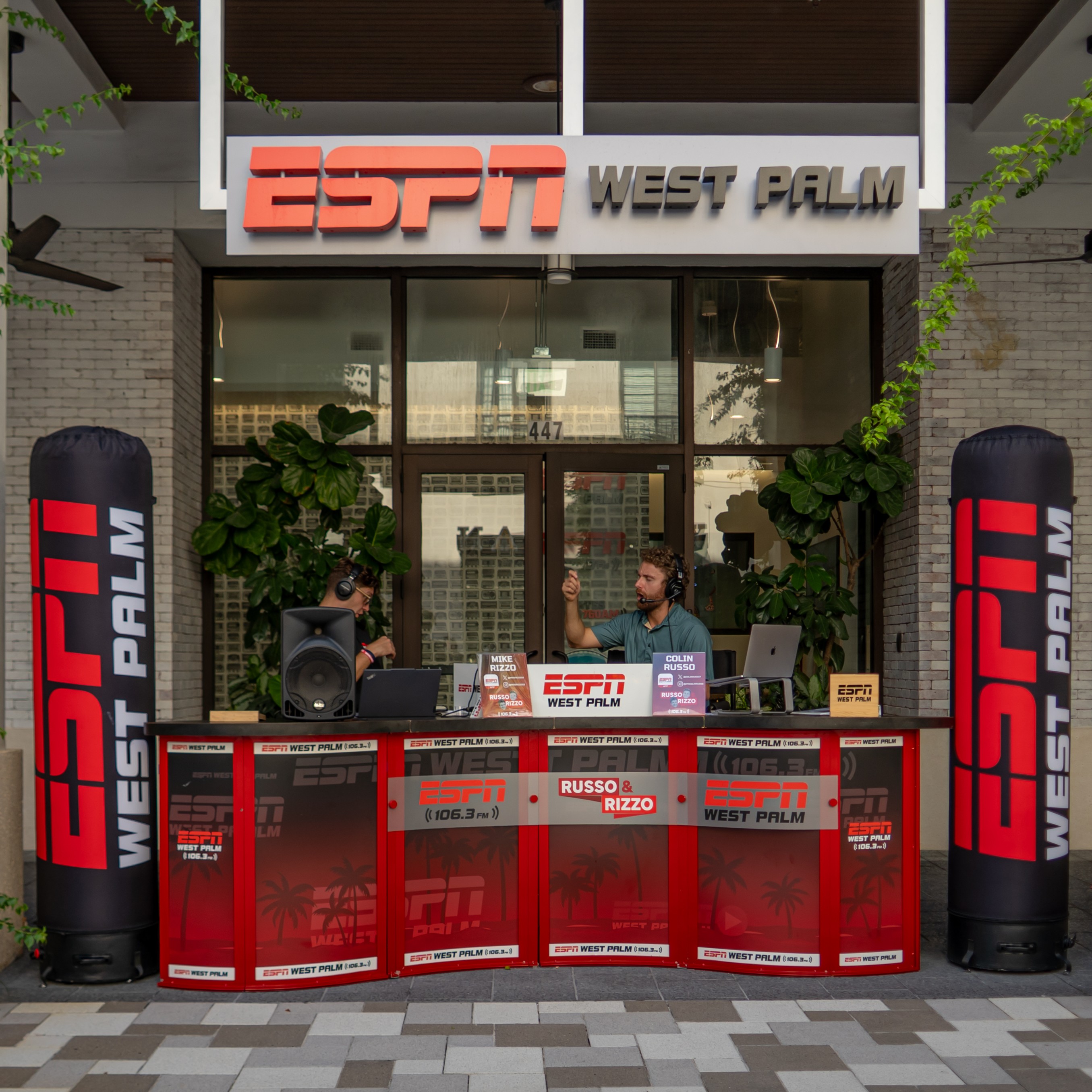 espn