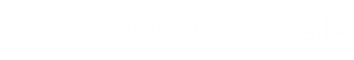 doordash logo