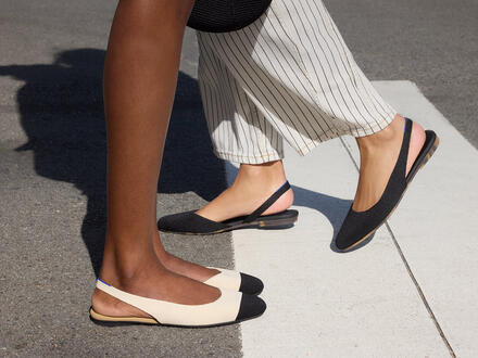 Rothy's at CityPlace West Palm Beach