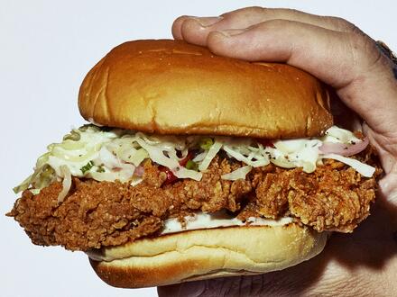 fuku