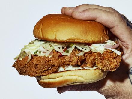 fuku