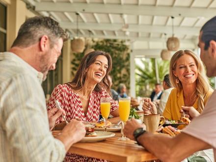 Mezze_Lifestyle Brunch