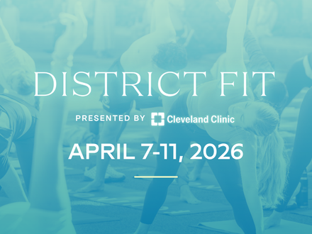 District FIt 2026