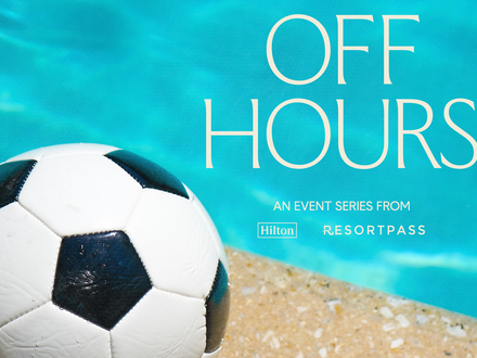 Off Hours