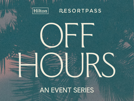Off Hours
