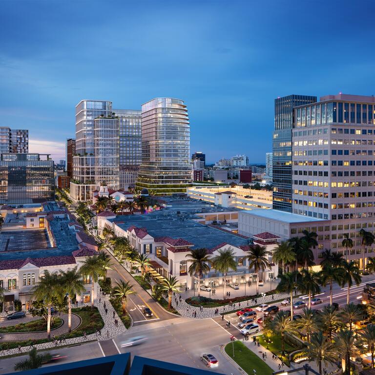 4_Aerial from South_East and West Towers_230505.jpg