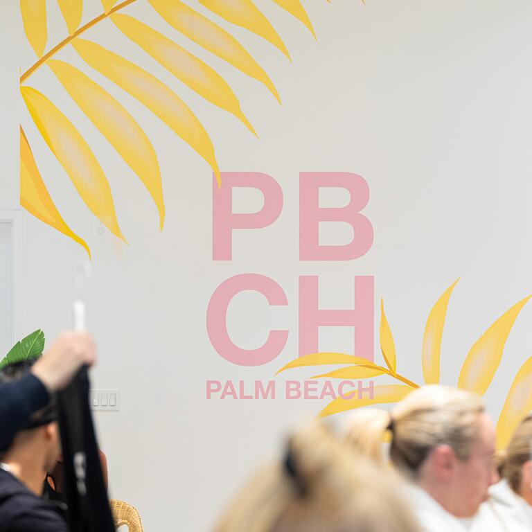SoulCycle PBCH