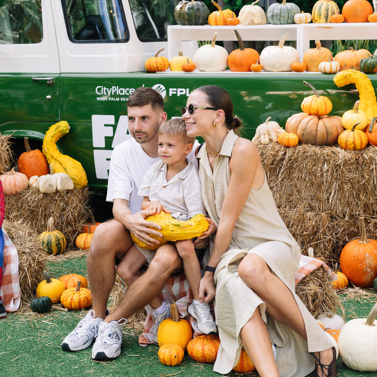 fall fest