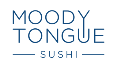 sushi logo
