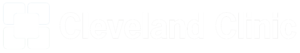 Cleveland clinic logo