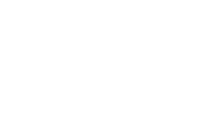 doordash logo