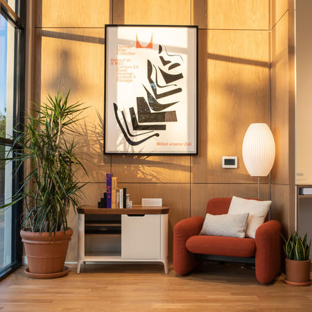 Herman Miller